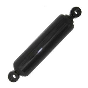 Амортизатор задней подвески Arctic Cat SM-04232 3604-442