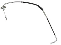 Трос Rave клапана SPI для снегохода Arctic Cat M, F, XF SM-05277 3007-455