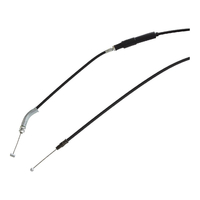 Трос газа Sledex для Arctic Cat 600/800 SM-05282 0687-248