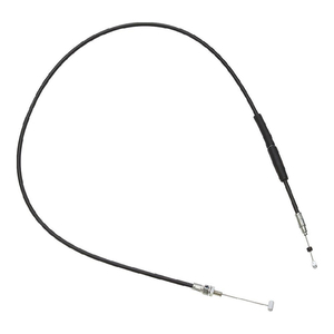 Трос газа Sledex для Polaris 850 SM-05283 7082469