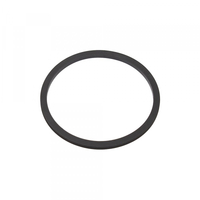 Сальник топливного насоса SPI для снегохода Arctic Cat SM-07262 0470-838