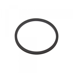 Сальник топливного насоса SPI для снегохода Arctic Cat SM-07262 0470-838