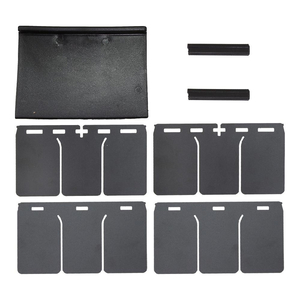 Ремкомплект впускных клапанов Sledex для Polaris 800 '15-'20 SM-07305 2205800