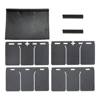 Ремкомплект впускных клапанов Sledex для Polaris 850 '19-'20 SM-07306 2207948