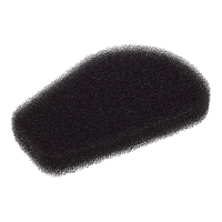 Фильтр воздушный Sledex для Polaris 600/700/750/800 5813200 5813248 SM-07564