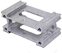 Проставка руля SM-08114