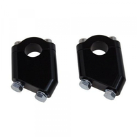 Проставка руля снегохода SM-08252