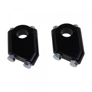 Проставка руля снегохода SM-08252