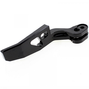 Рукоятка парковочного тормоза SPI  Ski-doo SM-08586-B 507032476