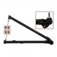 Рычаг А-образный нижний правый Sledex для Arctic Cat SPI SM-08683R 3703-278