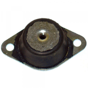 Опора (подушка) двигателя Arctic Cat SM-09137 0608-090 0608-350