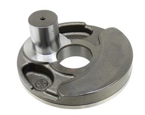 Щека коленчатого вала Polaris (2201132) SM-09241 2201132, 2203595