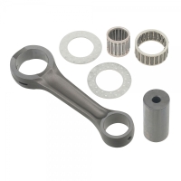 Шатунная сборка Sledex для Polaris SM-09338 2208792, 3514909