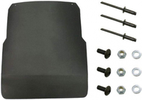 Брызговик (универсальный) SM-12492