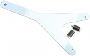 Съемник вариатора снегохода Ski-Doo 850 Freeride   MXZ   Summit   SM-12579