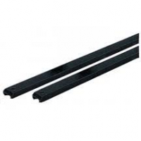 Склиза снегохода оригинальная Yamaha VMAX SX SX-R SRX Mountain Max PZ500 SXViper SXVenom Venture RX-1 RX-Warrior SMA-8EP92-70-BK