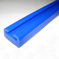 Склиза снегохода оригинальная Yamaha FX NITRO MTX 162" SMA-8ET92-00-BK SMA-8HR92-00-BU