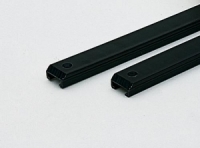 Склизы оригинальные для снегоходов Yamaha 8FT-47421-00-00 8FU-47421-00-00 8GC-47421-00-00 8GL-47421-00-00 8HG-47421-00-00 8JE-47421-00-00 SMA-8FU92-00-BK SMA-8GC92-00-BKSMA-8GL92-00-BK SMA-8GL92-00-BK SMA-8FT92-00-BK