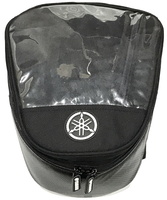 Сумка на бак для снегоходов Yamaha FX Nytro / Phazer SMA-8GC83-00-00