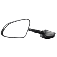 Комплект зеркал для снегоходов Yamaha SR Viper SMA-8JW26-28-00