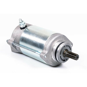 Стартер квадроцикла Arctic Сat ATV 1000 SMU0509 0825-015 0825-025 19879N