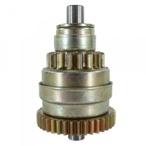 Бендикс стартера ArrowHead для квадроцикла Polaris 3083647 3085394 3087030 3089255 3090034 SMU5003