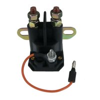 Реле стартера для квадроциклов Polaris 3083211 3085521 3087196 4010930 4011335  SMU6004