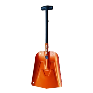 Лопата Sledex SNW-SHVL-SLDX-516