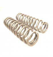 Пружины усиленные High Lifter для CanAm Defender 1000 SPRKITC1D-S SPRCF1D-S SPRCR1D-S