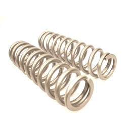 Пружины усиленные High Lifter для CanAm Defender 1000 SPRKITC1D-S SPRCF1D-S SPRCR1D-S