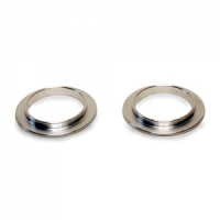 Адаптер для установки пружин High Lifter для Polaris Sportsman 500 550 800 850 RZR 800 (2011+)