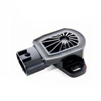 Датчик дроссельной заслонки квадроцикла Polaris Sportsman 850 570 550 RZR 800 570 ACE Ranger 800 3140173 3131705 SR099CA