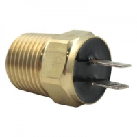 Датчик включения вентилятора для квадроциклов Polaris 500 4110225 4110226 4110256 4010202 SR109