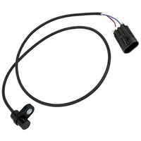 Датчик скорости Polaris Sportsman 800/500 /Ranger 800 4011640 /SR148 SR148