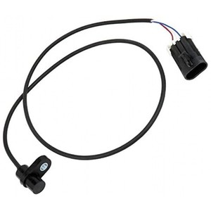 Датчик скорости Polaris Sportsman 800/500 /Ranger 800 4011640 /SR148 SR148