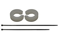 Ограничитель поворота руля Polaris Steering Stop Kit SSK-P