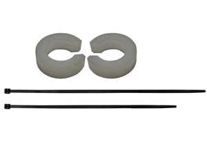 Ограничитель поворота руля Polaris Steering Stop Kit SSK-P