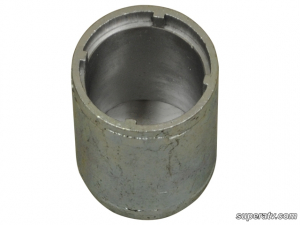 Съемник гайки торсиона BRP G1 ST-CA-001  529035925