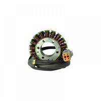 Статор генератора квадроцикла BRP Can-Am Outlander G1 420296910 420684040 420296907 420685920 ST384CA