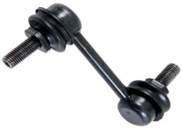 Стойка заднего стабилизатора для квадроцикла Honda TRX 650 680 52320-HN8-003