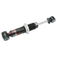 Амортизатор передней подвески гусеницы снегохода Polaris Widetrak IQ Shift LXT 7043280 7043289 SU-08204 54-1165