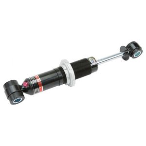 Амортизатор передней подвески гусеницы снегохода Polaris Widetrak IQ Shift LXT 7043280 7043289 SU-08204 54-1165