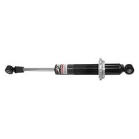 Амортизатор передней подвески Arctic Cat SU-08007 1603-174