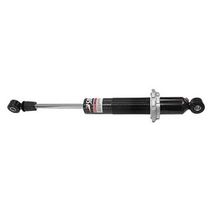 Амортизатор передней подвески Arctic Cat SU-08007 1603-174