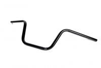 Руль для квадроцикла Suzuki KingQuad 500   750 56111-31G10 56111-31G20