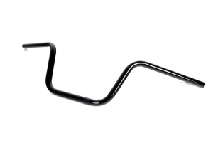 Руль для квадроцикла Suzuki KingQuad 500   750 56111-31G10 56111-31G20