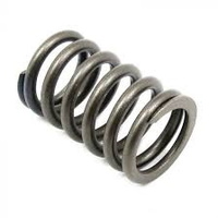  Пружина клапана для квадроцикла Arctic Cat 1000 700 650 550 05-15 0809-138 0809-231 SV93