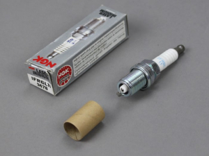 Свеча зажигания NGK IFR6L-11 для квадроцикла Honda TRX 680 98079-5517U