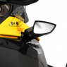 Комплект зеркал для снегохода BRP Ski-doo REV-XM | REV-XS 860200607