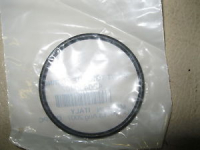 Уплотнительное кольцо вариатора BRP 420430407